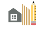 dnd design realty isolated
