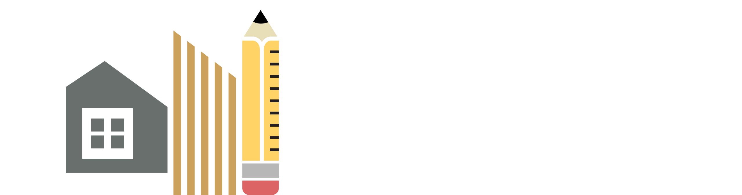 dnd horiz logo